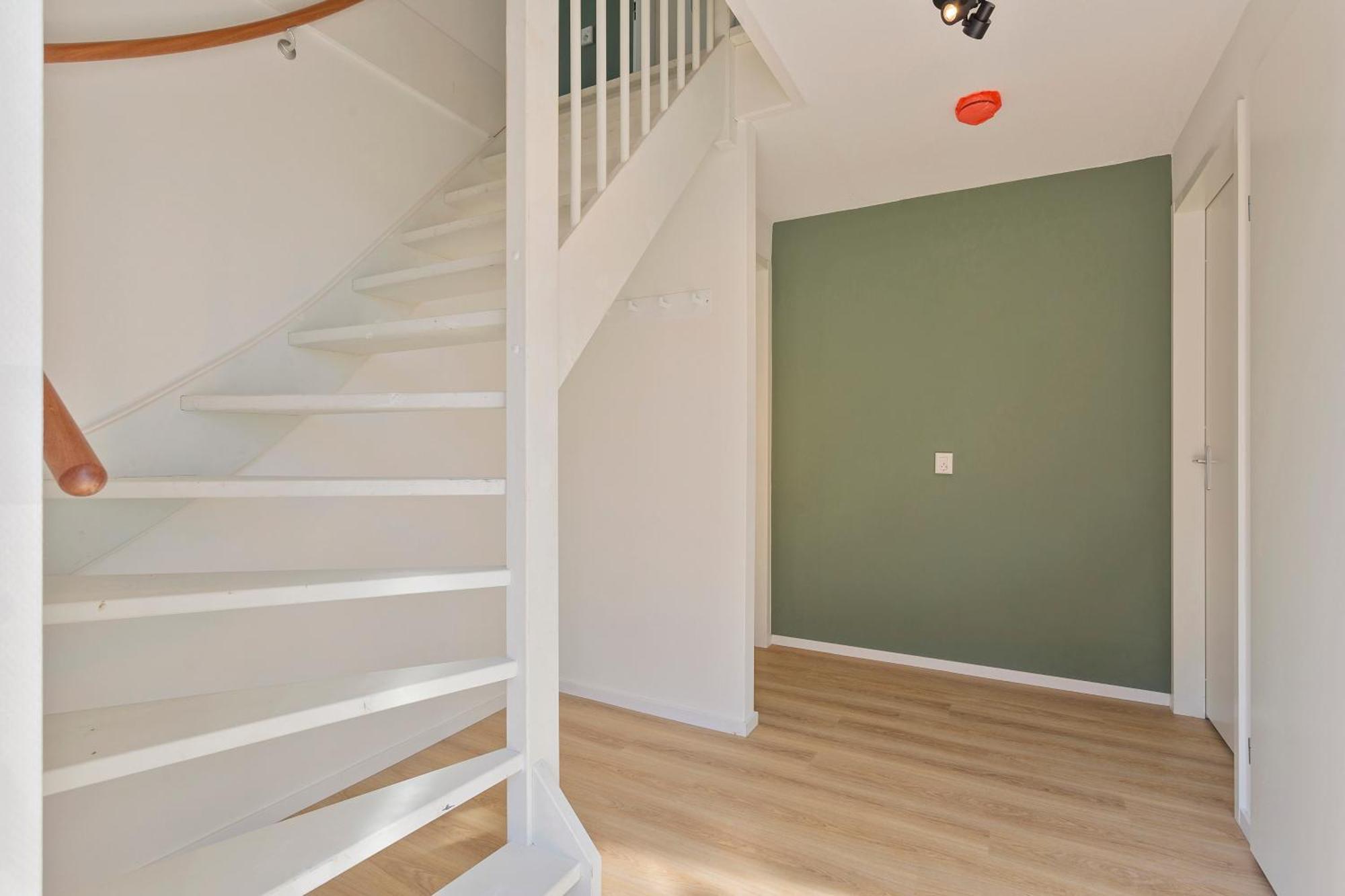 Wulpdal Holiday home Scherpenisse