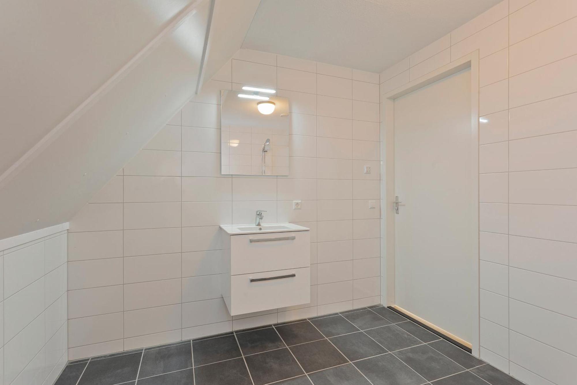 Holiday home Wulpdal *