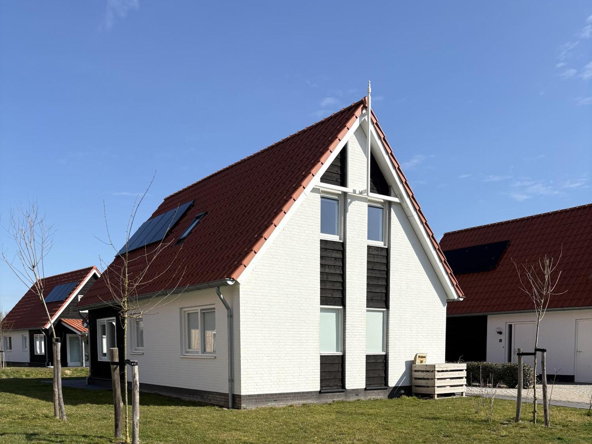 Wulpdal * Scherpenisse