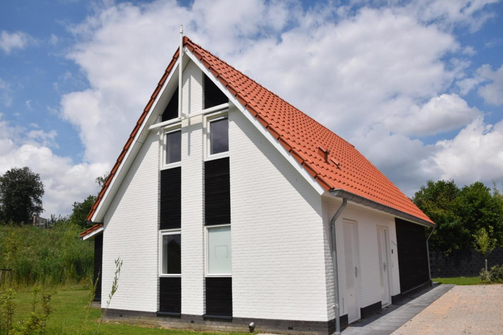 Wulpdal Scherpenisse